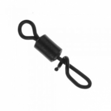 images/productimages/small/covert link lok swivels.jpg